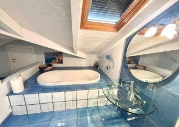 Foto 31 - Villa Pietra Marazzi - foto 31