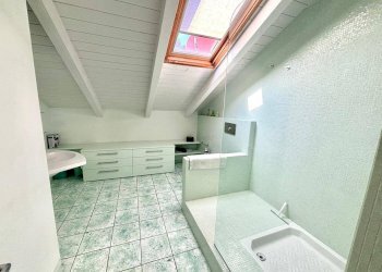 Foto 33 - Villa Pietra Marazzi - foto 33