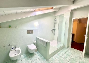 Foto 34 - Villa Pietra Marazzi - foto 34