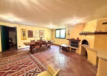 Foto 35 - Villa Pietra Marazzi - foto 35