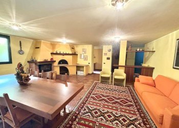 Foto 36 - Villa Pietra Marazzi - foto 36