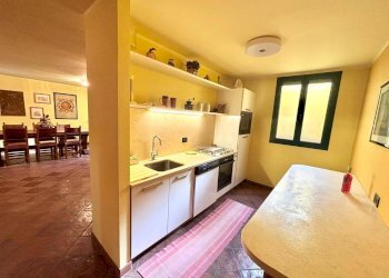 Foto 37 - Villa Pietra Marazzi - foto 37