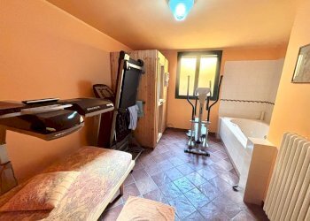 Foto 38 - Villa Pietra Marazzi - foto 38