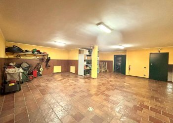 Foto 39 - Villa Pietra Marazzi - foto 39