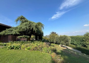 Foto 41 - Villa Pietra Marazzi - foto 41