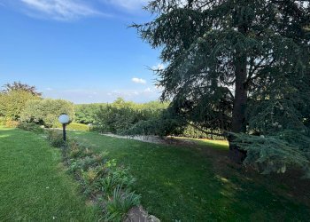 Foto 42 - Villa Pietra Marazzi - foto 42