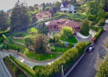 Foto 44 - Villa Pietra Marazzi - foto 44