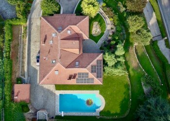 Foto 45 - Villa Pietra Marazzi - foto 45