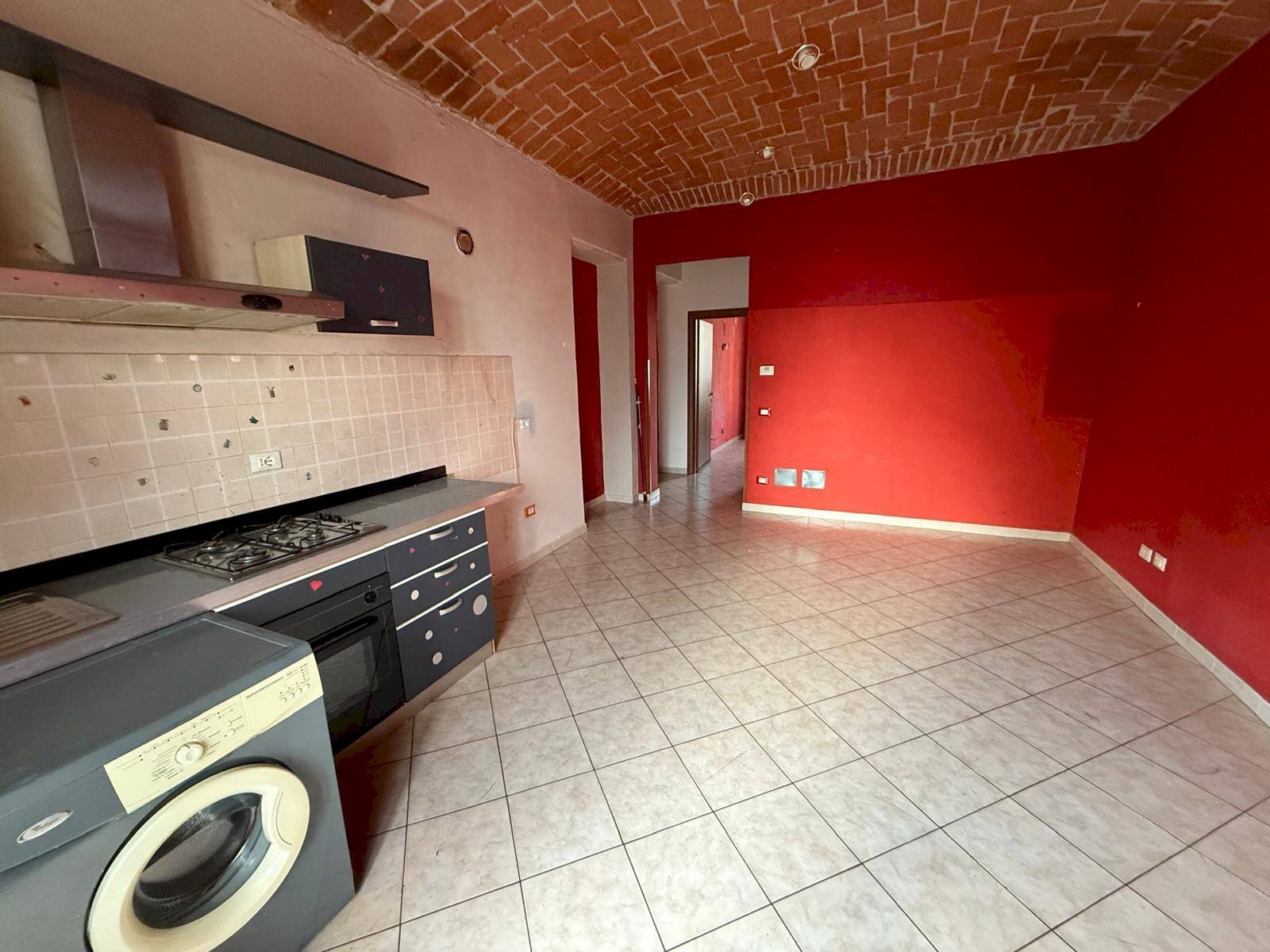 Foto 2 - Bilocale Alessandria - foto 2