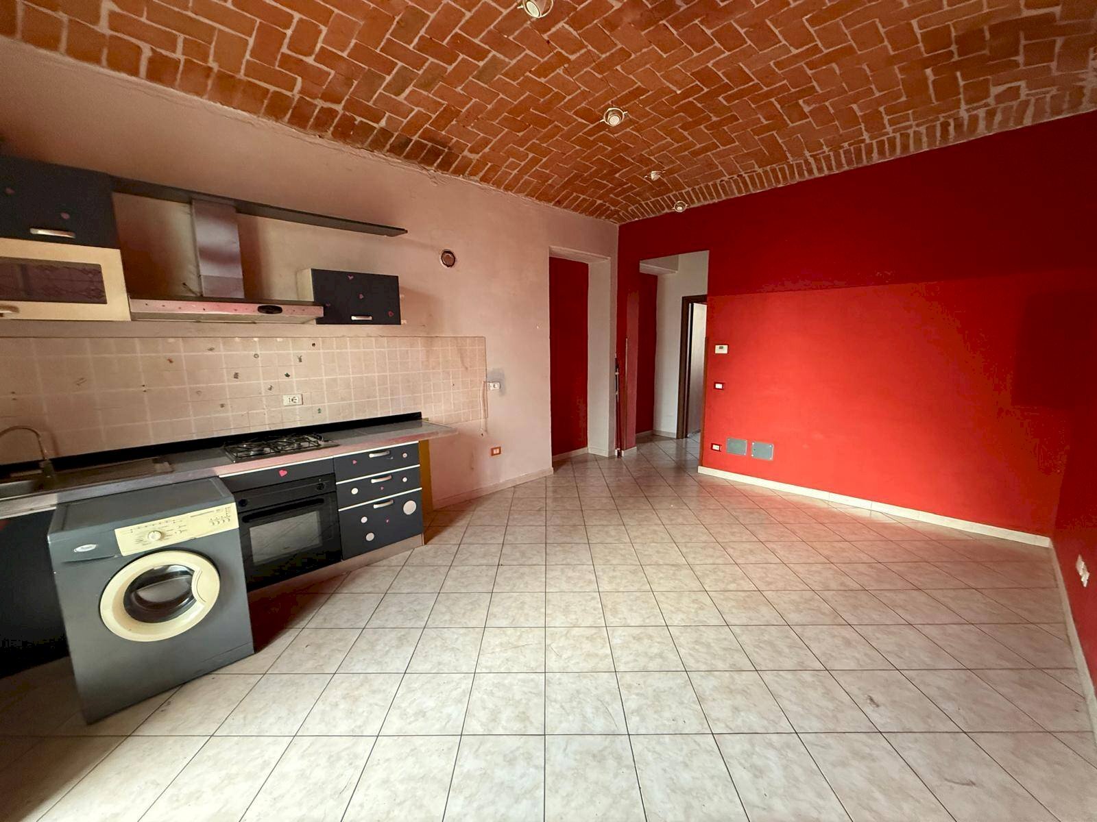 Foto 3 - Bilocale Alessandria - foto 3