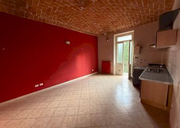 Foto 1 - Bilocale Alessandria - foto 1