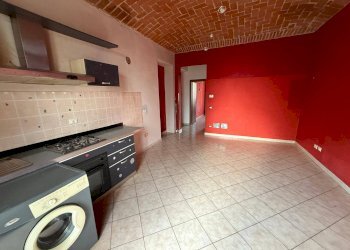 Foto 2 - Bilocale Alessandria - foto 2