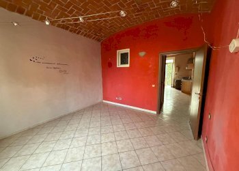 Foto 4 - Bilocale Alessandria - foto 4