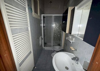 Foto 7 - Bilocale Alessandria - foto 7