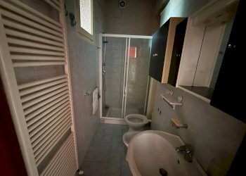 Foto 8 - Bilocale Alessandria - foto 8