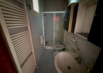 Foto 9 - Bilocale Alessandria - foto 9