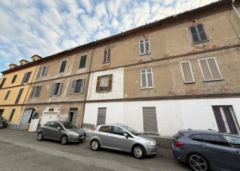 Foto 10 - Bilocale Alessandria - foto 10