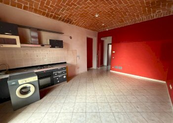 Foto 14 - Bilocale Alessandria - foto 14