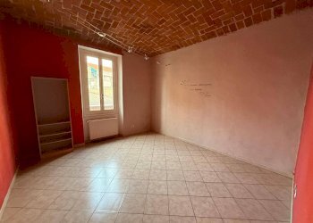 Foto 15 - Bilocale Alessandria - foto 15