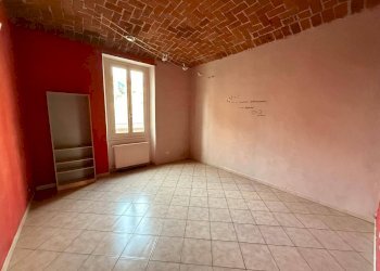 Foto 18 - Bilocale Alessandria - foto 18