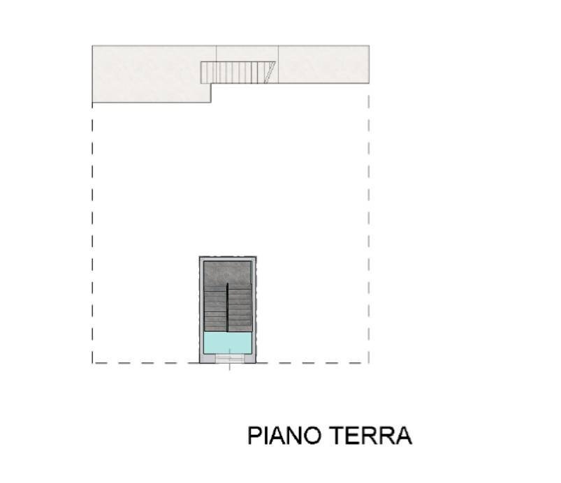 Foto 2 - Casa indipendente Largo S. Giuliano
 
snc, Fermo - foto 2