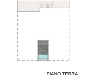 Foto 2 - Casa indipendente Largo S. Giuliano
 
snc, Fermo - foto 2