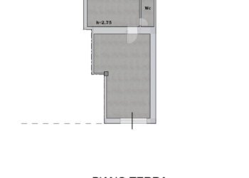 Foto 4 - Casa indipendente Largo S. Giuliano
 
snc, Fermo - foto 4