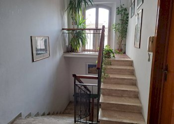 Foto 5 - Casa indipendente Largo S. Giuliano
 
snc, Fermo - foto 5