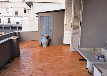 Foto 6 - Casa indipendente Largo S. Giuliano
 
snc, Fermo - foto 6