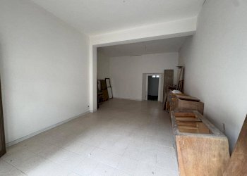 Foto 7 - Casa indipendente Largo S. Giuliano
 
snc, Fermo - foto 7