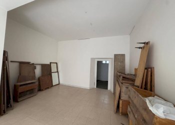 Foto 9 - Casa indipendente Largo S. Giuliano
 
snc, Fermo - foto 9