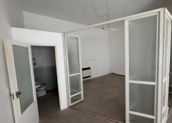 Foto 10 - Casa indipendente Largo S. Giuliano
 
snc, Fermo - foto 10