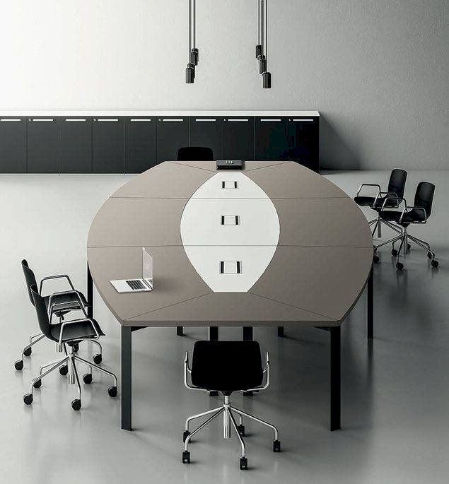 Foto 2 - Commercial Premises Viale Trento
 
snc, Fermo - photo 2