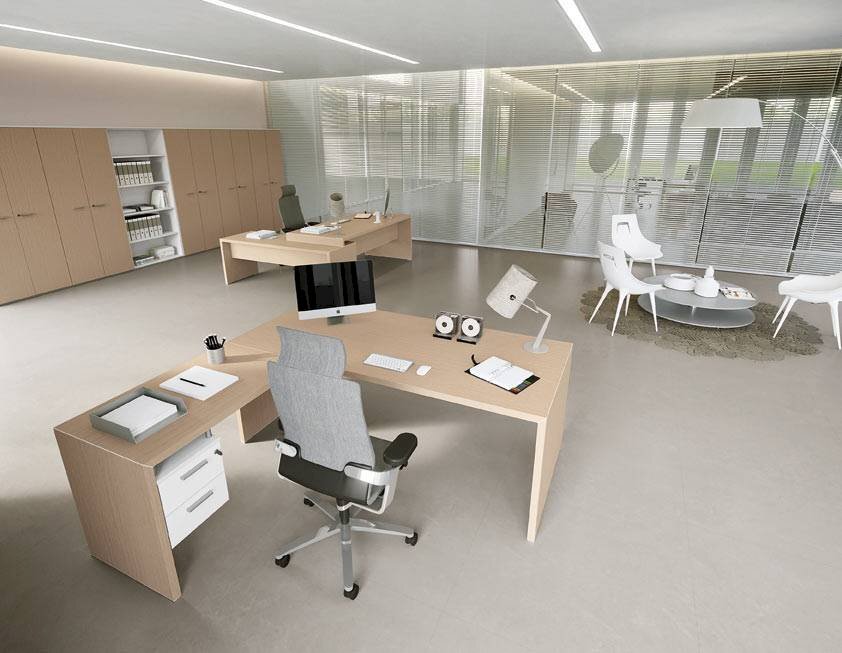 Foto 3 - Commercial Premises Viale Trento
 
snc, Fermo - photo 3