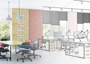 Foto 1 - Locale Commerciale Viale Trento
 
snc, Fermo - foto 1