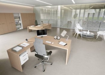 Foto 3 - Locale Commerciale Viale Trento
 
snc, Fermo - foto 3