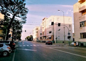 Foto 4 - Locale Commerciale Viale Trento
 
snc, Fermo - foto 4