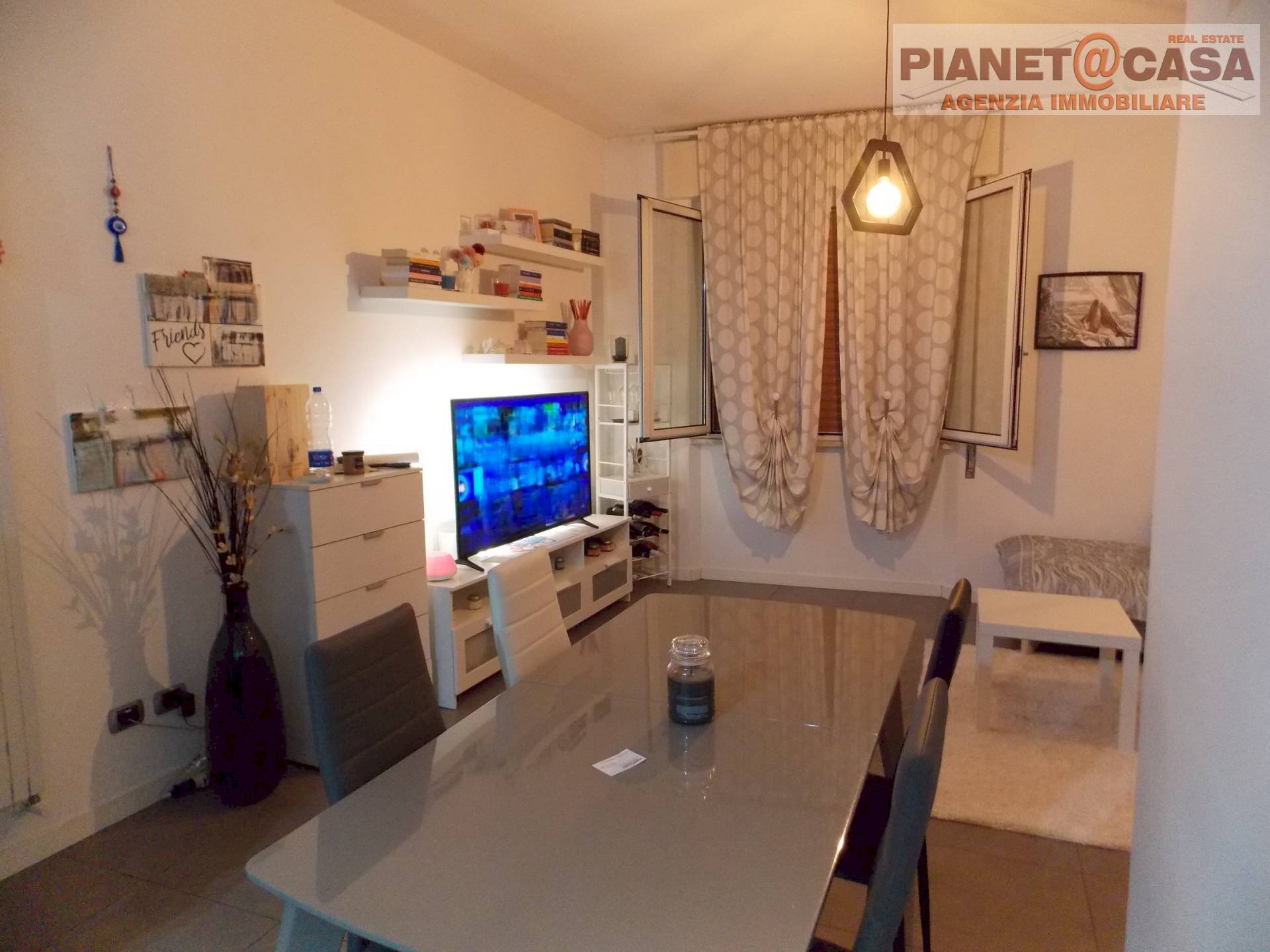 Foto 2 - Three-room apartment Via Luciani, San Benedetto del Tronto - photo 2