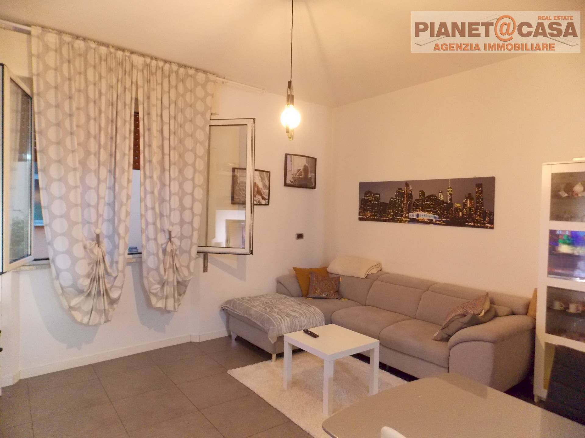 Foto 3 - Three-room apartment Via Luciani, San Benedetto del Tronto - photo 3