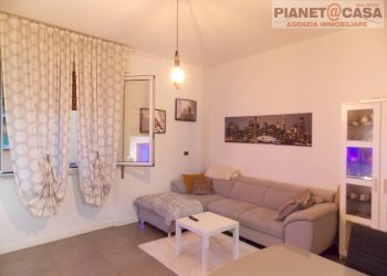 Foto 2 - Trilocale Via Luciani, San Benedetto del Tronto - foto 2