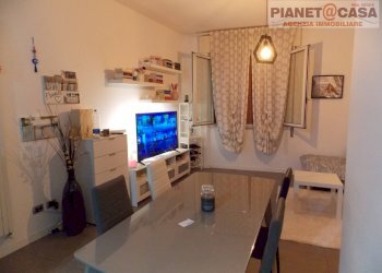 Foto 3 - Trilocale Via Luciani, San Benedetto del Tronto - foto 3