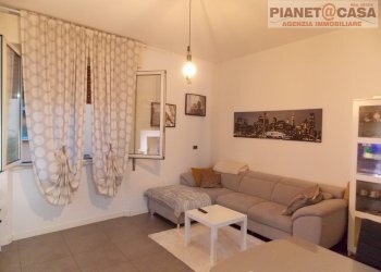 Foto 4 - Trilocale Via Luciani, San Benedetto del Tronto - foto 4