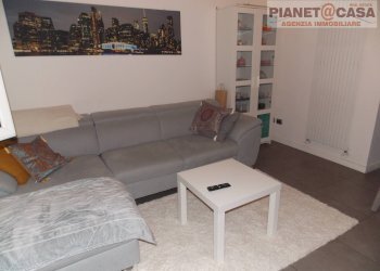 Foto 5 - Trilocale Via Luciani, San Benedetto del Tronto - foto 5