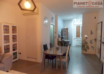 Foto 6 - Trilocale Via Luciani, San Benedetto del Tronto - foto 6