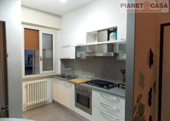 Foto 7 - Trilocale Via Luciani, San Benedetto del Tronto - foto 7