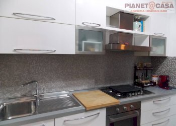 Foto 8 - Trilocale Via Luciani, San Benedetto del Tronto - foto 8