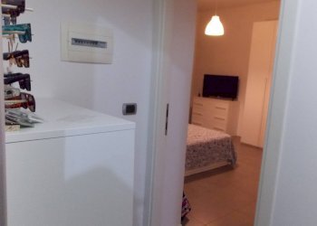 Foto 10 - Trilocale Via Luciani, San Benedetto del Tronto - foto 10