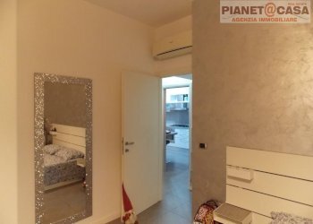 Foto 11 - Trilocale Via Luciani, San Benedetto del Tronto - foto 11