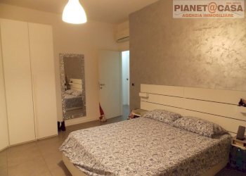 Foto 12 - Trilocale Via Luciani, San Benedetto del Tronto - foto 12