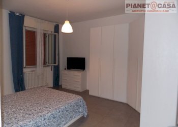 Foto 13 - Trilocale Via Luciani, San Benedetto del Tronto - foto 13